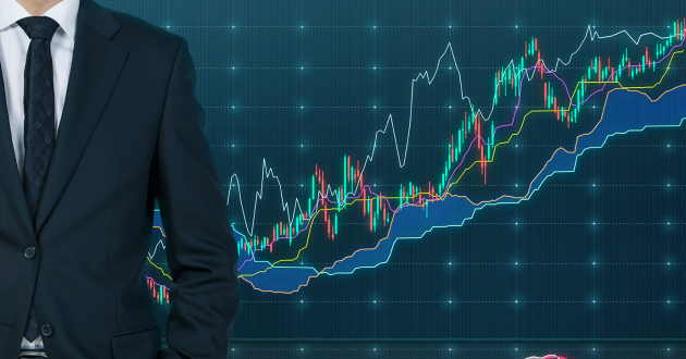 Le strategie da usare per il trading